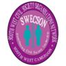 SWECSON logo