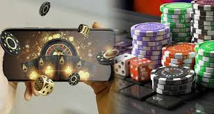 All You Need to Know About Rollino Casino Registration Process 29