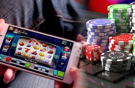 Discover Online UK WG Casino Your Ultimate Guide to Thrilling Gaming