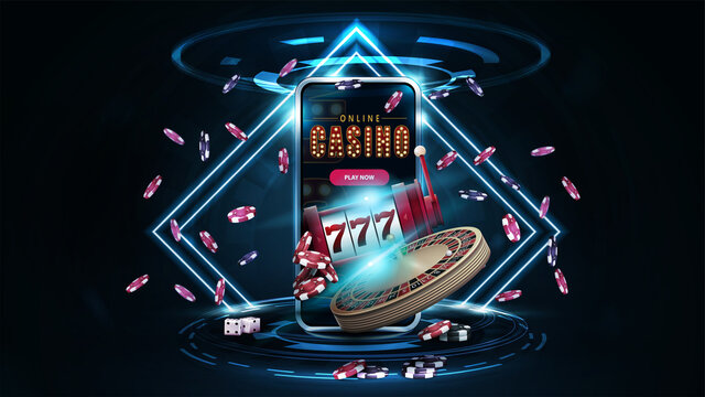 Richy Fox Casino Registration Process 23