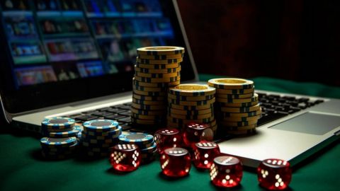 The Ultimate Experience at Richy Leo Casino 31 The Ultimate Experience at Richy Leo Casino 31