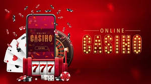 The Ultimate Experience at Richy Leo Casino 31 The Ultimate Experience at Richy Leo Casino 31