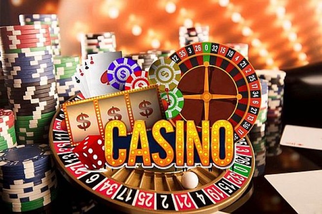 The Ultimate Experience at Richy Leo Casino 31 The Ultimate Experience at Richy Leo Casino 31